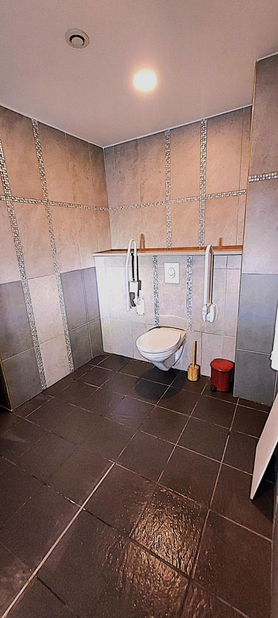 Charmant Appartement Charency-Vezin Exterior foto